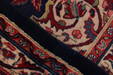 Sarouk - Farahan Persialainen matto 366x266 - Kuva 6