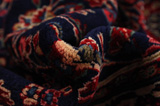 Sarouk - Farahan Persialainen matto 366x266 - Kuva 7