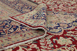 Kerman - Lavar Persialainen matto 404x297 - Kuva 5