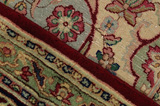 Kerman - Lavar Persialainen matto 404x297 - Kuva 6