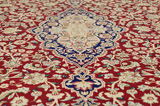 Kerman - Lavar Persialainen matto 404x297 - Kuva 11