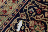 Kerman - Lavar Persialainen matto 404x297 - Kuva 17