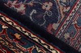 Jozan - Sarouk Persialainen matto 396x303 - Kuva 6