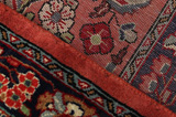 Jozan - Sarouk Persialainen matto 394x294 - Kuva 6