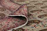 Mir - Sarouk Persialainen matto 367x268 - Kuva 5