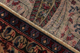 Mir - Sarouk Persialainen matto 367x268 - Kuva 6