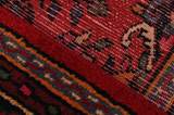 Lilian - Sarouk Persialainen matto 292x210 - Kuva 6