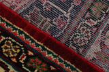 Farahan - Sarouk Persialainen matto 315x201 - Kuva 6