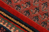 Mir - Sarouk Persialainen matto 318x207 - Kuva 6