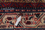 Mir - Sarouk Persialainen matto 313x208 - Kuva 17