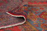 Wiss Persialainen matto 320x218 - Kuva 5