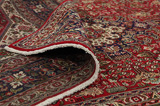 Tabriz Persialainen matto 309x203 - Kuva 5
