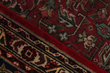 Tabriz Persialainen matto 309x203 - Kuva 6