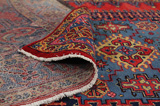 Wiss Persialainen matto 330x211 - Kuva 5