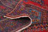 Wiss Persialainen matto 307x212 - Kuva 5