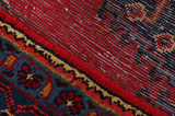 Wiss Persialainen matto 307x212 - Kuva 6