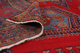 Wiss Persialainen matto 316x216 - Kuva 5