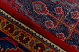 Wiss Persialainen matto 316x216 - Kuva 6