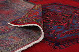 Wiss Persialainen matto 324x217 - Kuva 5