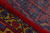 Wiss Persialainen matto 324x217 - Kuva 6