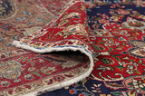 Farahan - Sarouk Persialainen matto 356x256 - Kuva 5