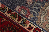 Farahan - Sarouk Persialainen matto 356x256 - Kuva 6
