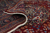 Bakhtiari Persialainen matto 303x200 - Kuva 5