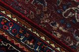 Bakhtiari Persialainen matto 303x200 - Kuva 6
