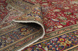 Tabriz Persialainen matto 297x193 - Kuva 5