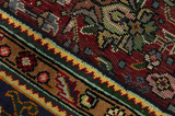 Tabriz Persialainen matto 297x193 - Kuva 6