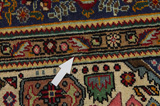 Tabriz Persialainen matto 297x193 - Kuva 17