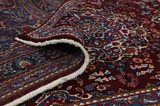 Bakhtiari Persialainen matto 300x197 - Kuva 5