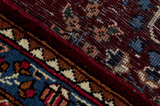 Bakhtiari Persialainen matto 300x197 - Kuva 6