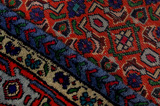 Senneh - Kurdi Persialainen matto 296x193 - Kuva 6