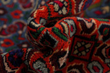Senneh - Kurdi Persialainen matto 296x193 - Kuva 7