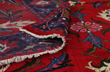 Farahan - Sarouk Persialainen matto 307x205 - Kuva 5