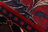 Farahan - Sarouk Persialainen matto 307x205 - Kuva 6