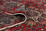 Tabriz Persialainen matto 306x217 - Kuva 5