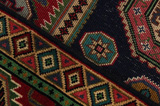 Ardebil Persialainen matto 312x212 - Kuva 6