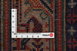 Mir - Sarouk Persialainen matto 325x222 - Kuva 4