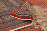 Mir - Sarouk Persialainen matto 325x222 - Kuva 5