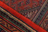 Mir - Sarouk Persialainen matto 325x222 - Kuva 6