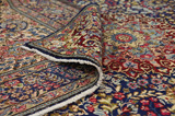 Kerman - Lavar Persialainen matto 306x206 - Kuva 5