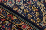 Kerman - Lavar Persialainen matto 306x206 - Kuva 6