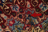 Kerman - Lavar Persialainen matto 306x206 - Kuva 18