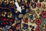 Kerman - Lavar Persialainen matto 306x206 - Kuva 17