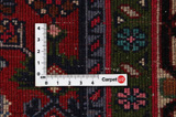 Senneh - Kurdi Persialainen matto 290x201 - Kuva 4