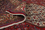Senneh - Kurdi Persialainen matto 290x201 - Kuva 5