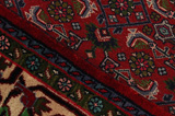 Senneh - Kurdi Persialainen matto 290x201 - Kuva 6