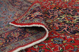 Jozan - Sarouk Persialainen matto 333x198 - Kuva 5